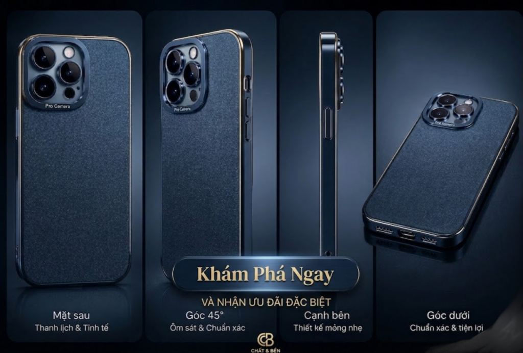 Trang chủ Ảnh chụp màn hình 2026 05 09 090836