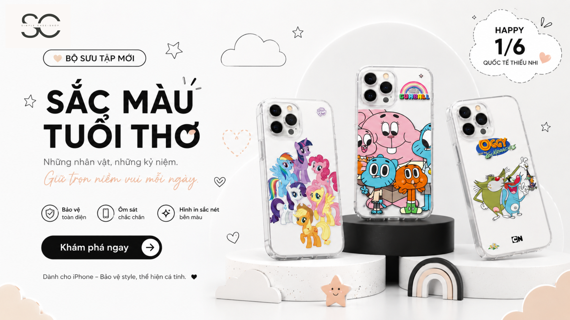 Ảnh chụp màn hình 2026 05 18 103048