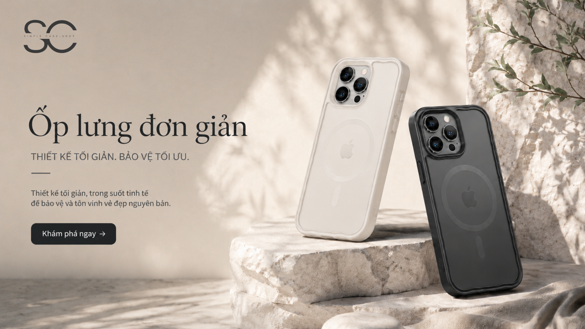 Ảnh chụp màn hình 2026 05 21 092744