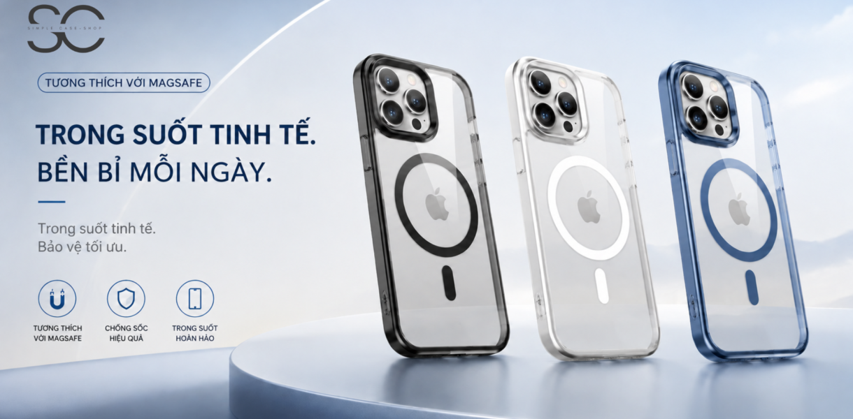 Ảnh chụp màn hình 2026 05 21 092757
