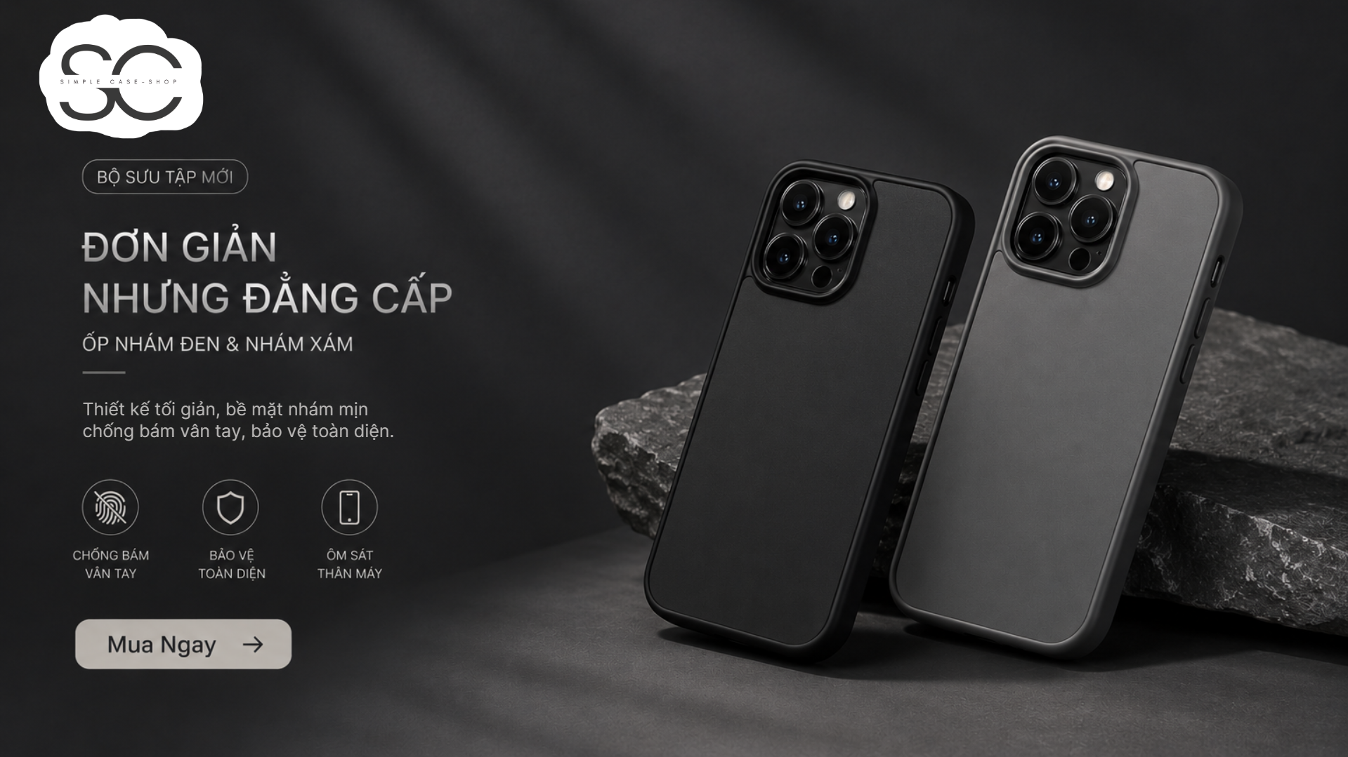 Ảnh chụp màn hình 2026 05 21 092809