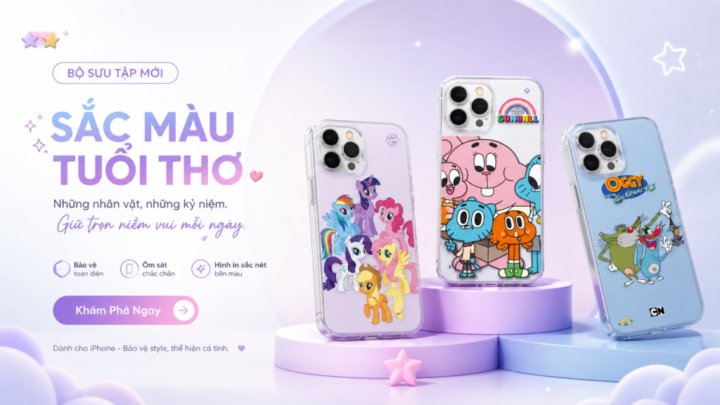 Trang chủ banner 2